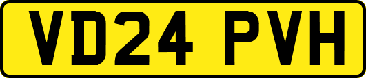 VD24PVH