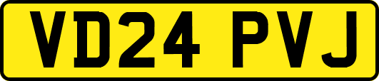 VD24PVJ