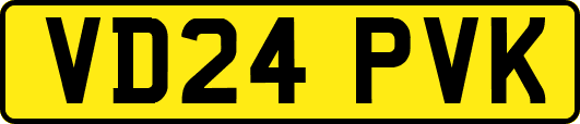 VD24PVK