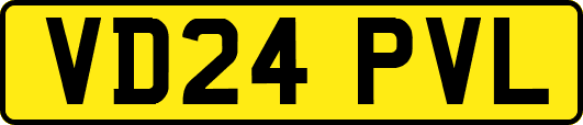 VD24PVL