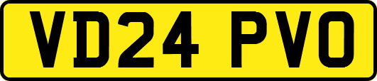 VD24PVO