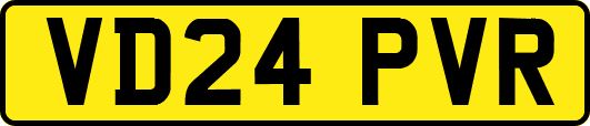 VD24PVR