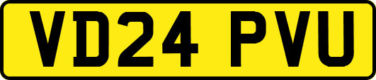 VD24PVU