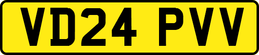 VD24PVV