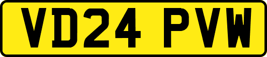 VD24PVW