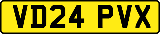 VD24PVX