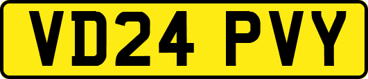 VD24PVY