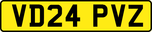 VD24PVZ