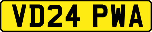 VD24PWA