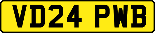 VD24PWB