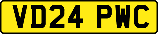VD24PWC