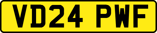 VD24PWF