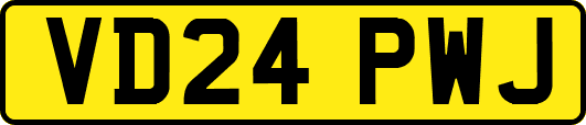 VD24PWJ