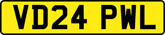 VD24PWL