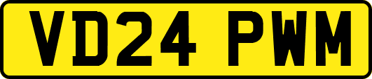 VD24PWM