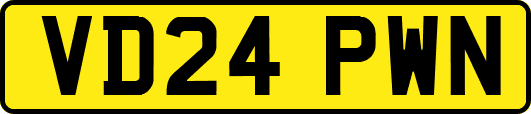 VD24PWN