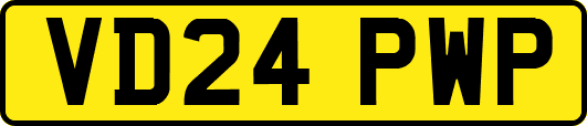 VD24PWP