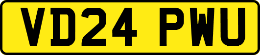 VD24PWU