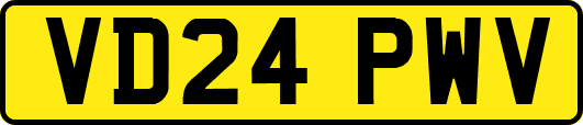 VD24PWV