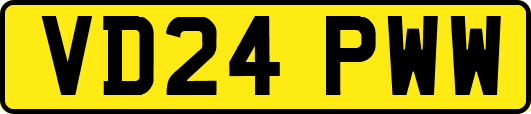 VD24PWW