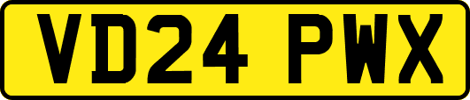 VD24PWX
