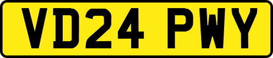 VD24PWY