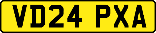 VD24PXA