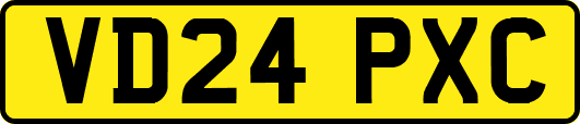 VD24PXC