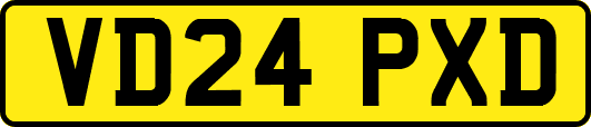 VD24PXD