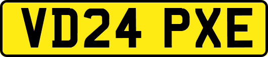 VD24PXE