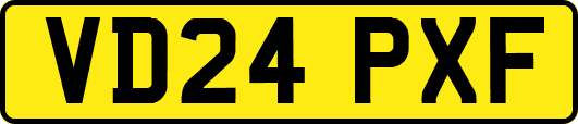 VD24PXF