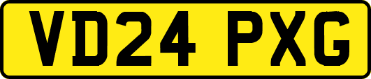 VD24PXG