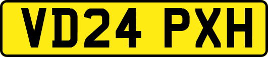 VD24PXH