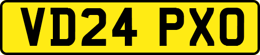 VD24PXO