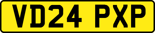 VD24PXP