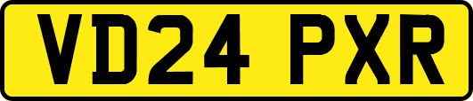 VD24PXR