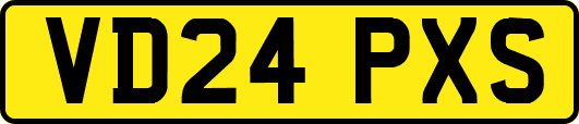 VD24PXS