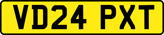 VD24PXT