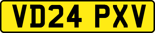 VD24PXV
