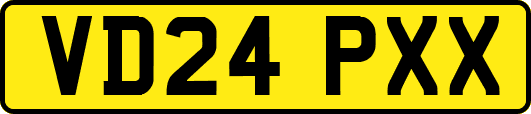 VD24PXX