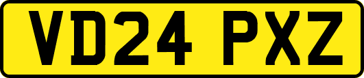 VD24PXZ