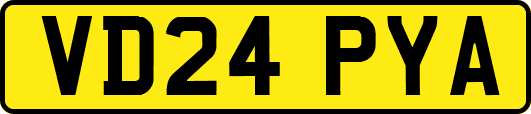 VD24PYA