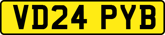 VD24PYB