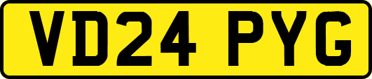 VD24PYG