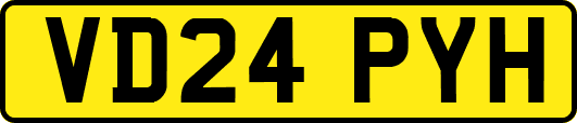 VD24PYH