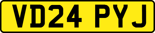 VD24PYJ