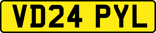 VD24PYL