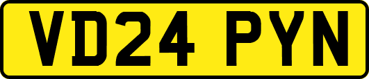 VD24PYN