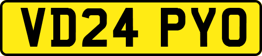 VD24PYO