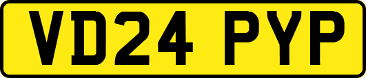 VD24PYP